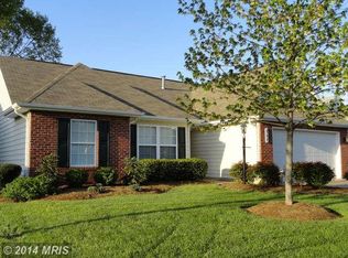 884 Ripplebrook Dr, Culpeper, VA 22701
