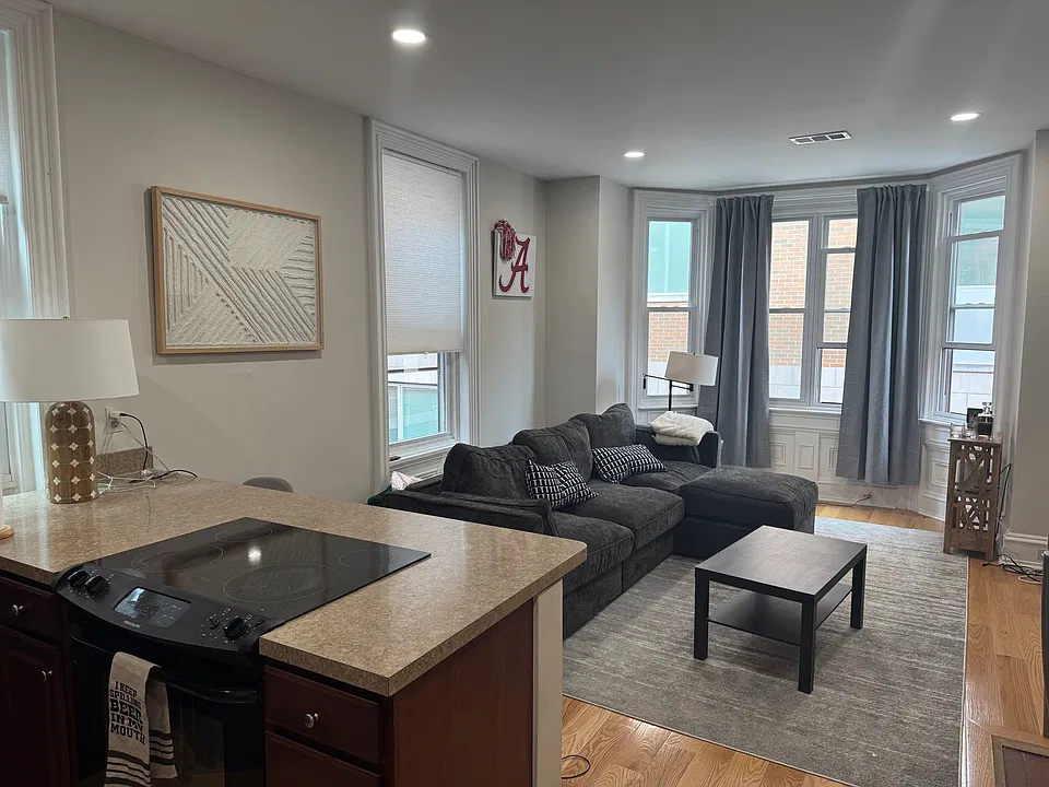 119 S 22nd St #2