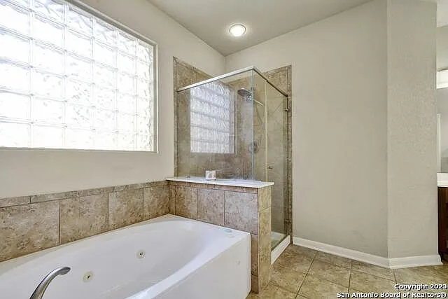 11619 Belicena Rd — Photo 22
