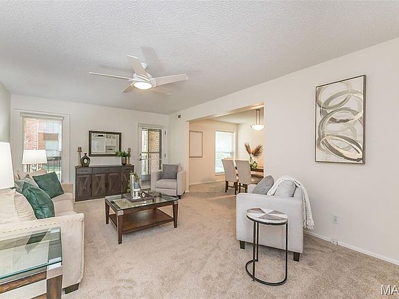 3rd image of 508 Coeur De Royale Dr APT 203