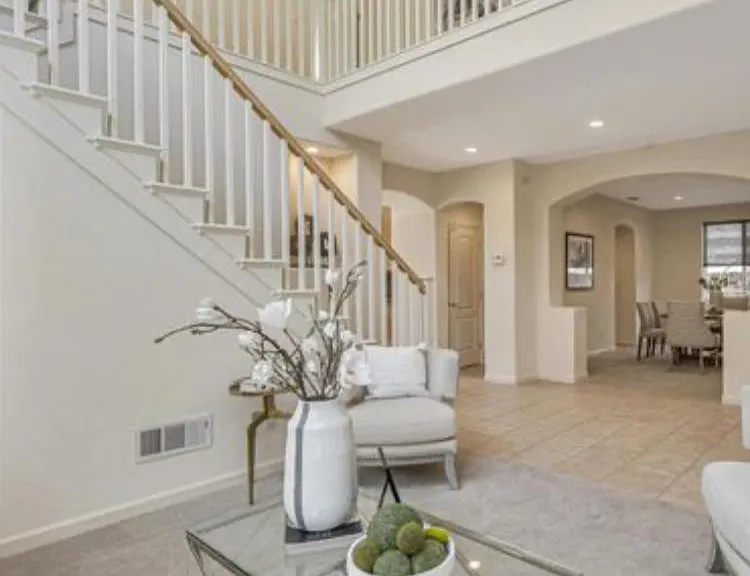 27 Newport Landing Dr — Photo 3