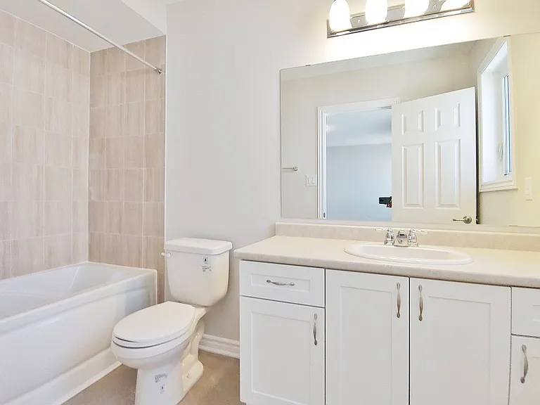 90 Kyanite Ln — Photo 9
