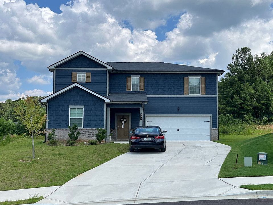 1st image of 300 Summit Pointe Dr