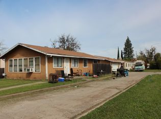 1595 4th Ave, Olivehurst, CA 95961