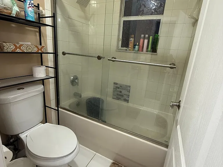 20611 Whitebud Ct — Photo 24