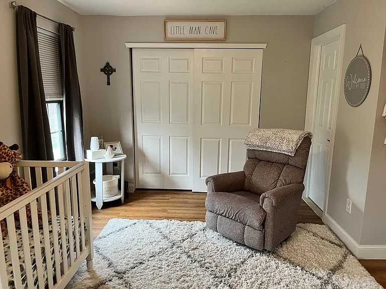 128 Crown Prince Dr — Photo 17