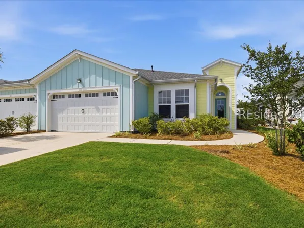112 Island Breeze Ln, Hardeeville, SC 29927