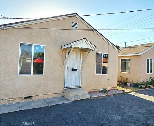 813 E Nocta St Photo 1