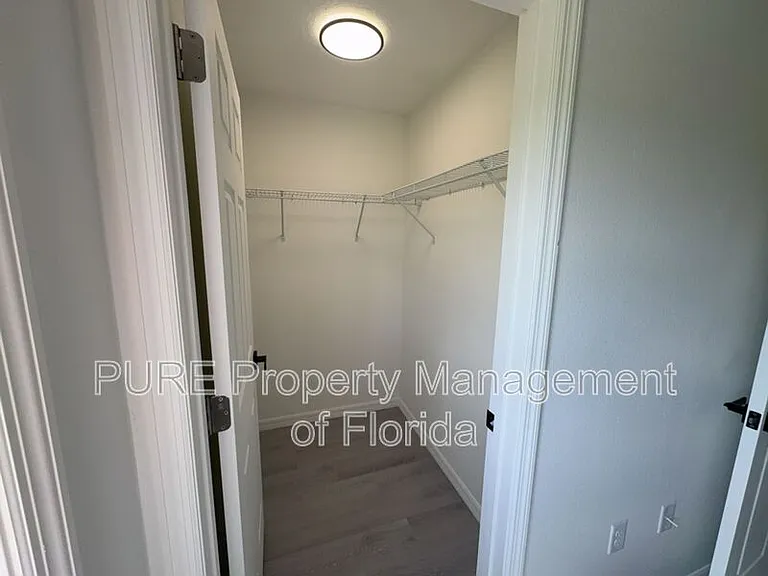 14173 SW 60th Ter #2 — Photo 23