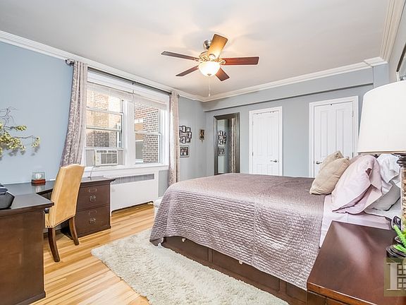 5th image of 90 Bryant Ave APT 6AB