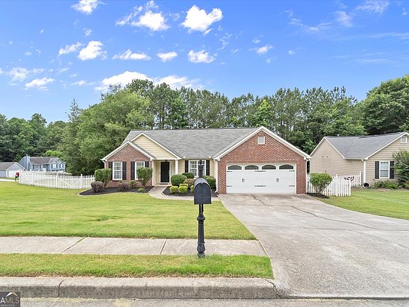 3rd image of 5622 Riverside Walk Dr
