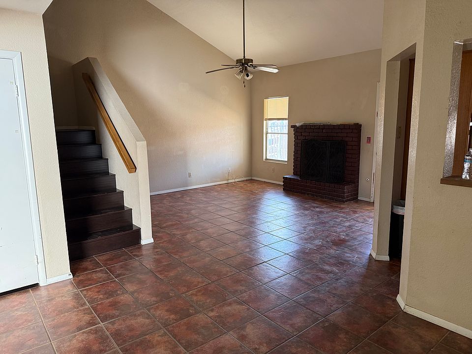 1st image of 519 Crony Ave