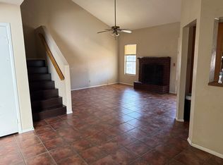 519 Crony Ave, Henderson, NV 89011