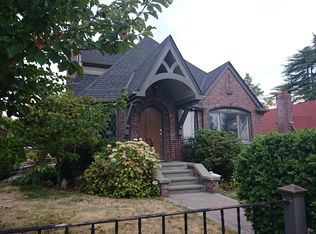 346 N 79th St, Seattle, WA 98103