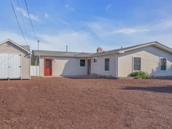 109 Sea Meadow Dr, Little Egg Harbor, NJ 08087