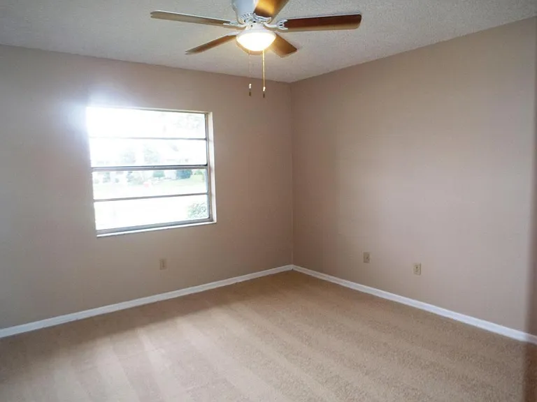 1268 Pinetta Cir — Photo 10