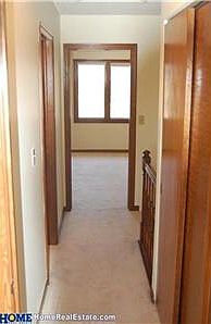 5th image of 2320 Southwood Pl