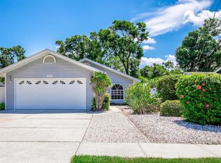 1005 44th St W, Bradenton, FL 34209