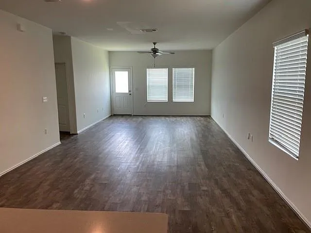 15506 Sweet Mimosa Dr — Photo 12