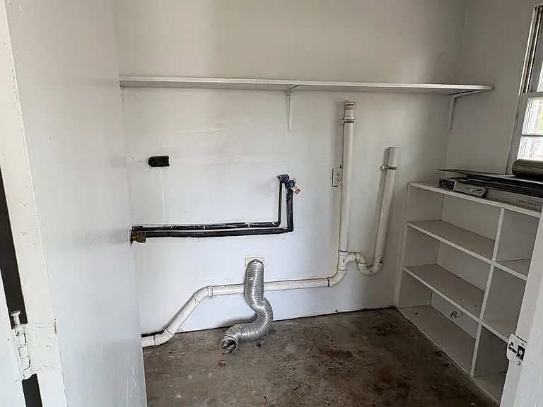 723 South Ave — Photo 14