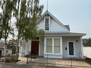 135 Summit St #25, Jackson, CA 95642