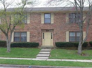 2941 Winter Gdn APT 4, Lexington, KY 40517