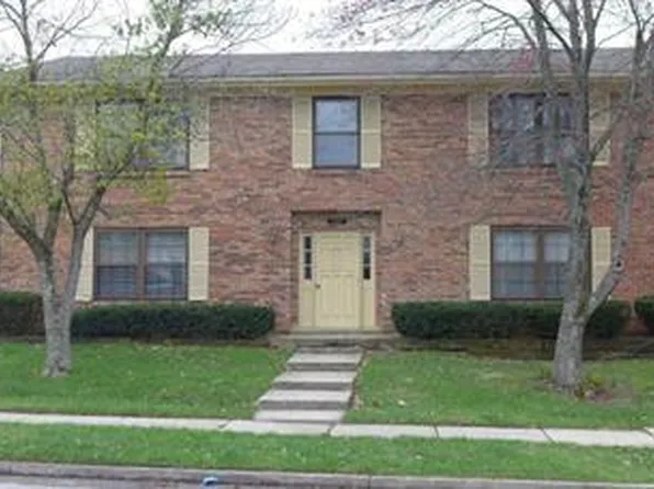 2941 Winter Gdn APT 4, Lexington, KY 40517
