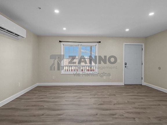 2nd image of 547 Chalkstone Ave #4