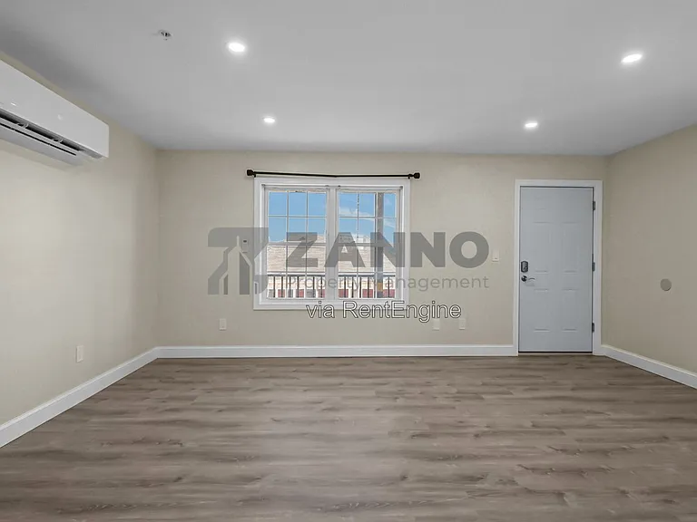 547 Chalkstone Ave #4 — Photo 2