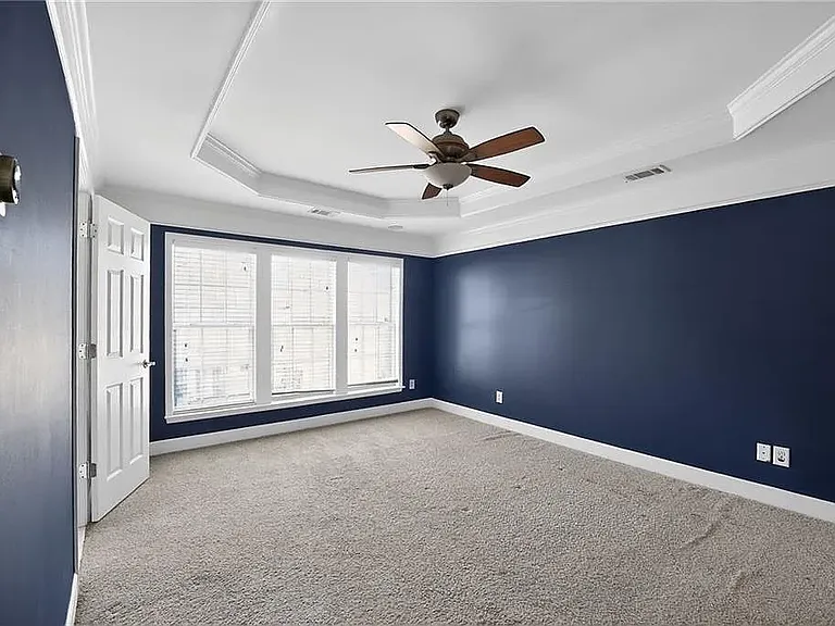 4753 Cheviot Way SE — Photo 10