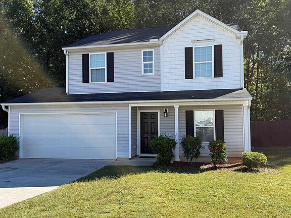 2nd image of 399 Promised Land Dr