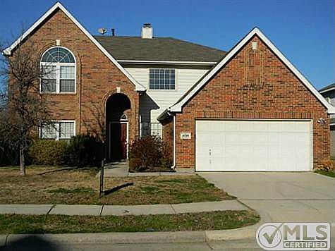 1st image of 4725 Woodhaven Ln