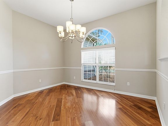 3rd image of 5117 NW 78th Pl