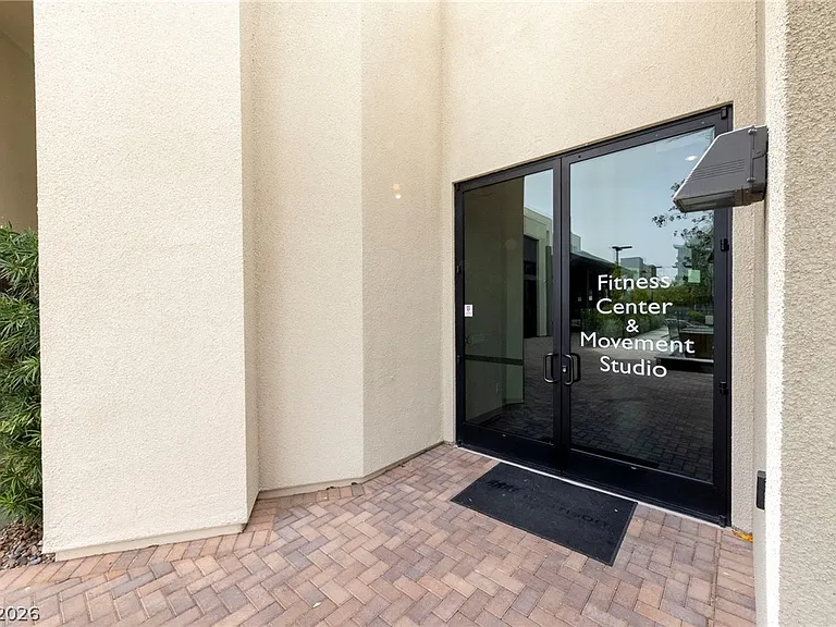 11295 Cactus Tower Ave #103 — Photo 50