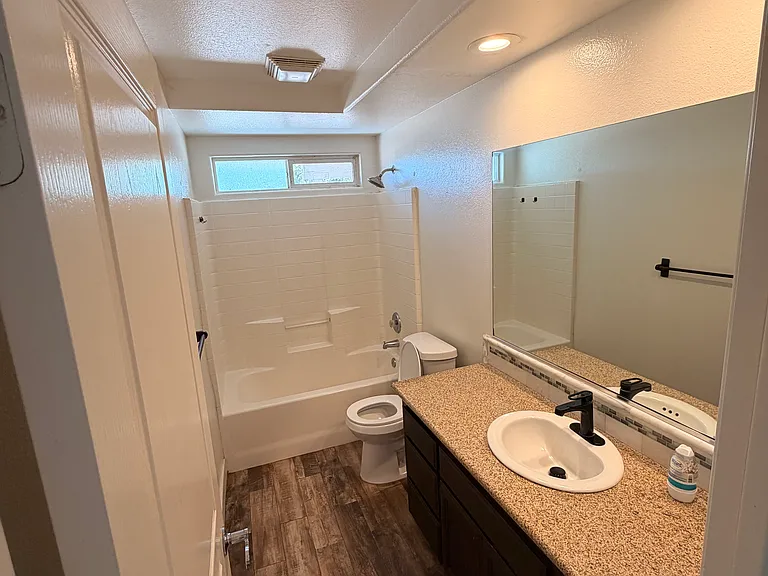 14874 Maricopa Rd — Photo 7