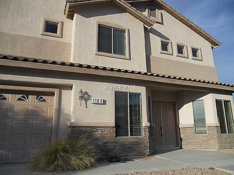 1st image of 1168 El Nido Ct
