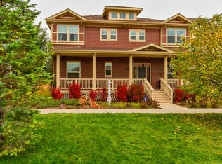 2733 Havana St, Denver, CO 80238