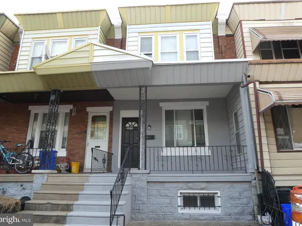 5440 Malcolm St, Philadelphia, PA 19143