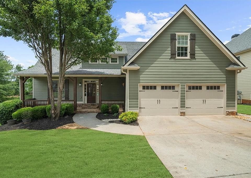 1st image of 307 Cabinwood Trl