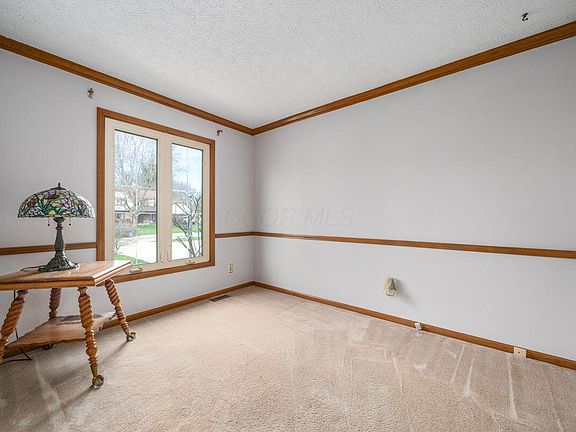 5th image of 12200 Raintree Ave