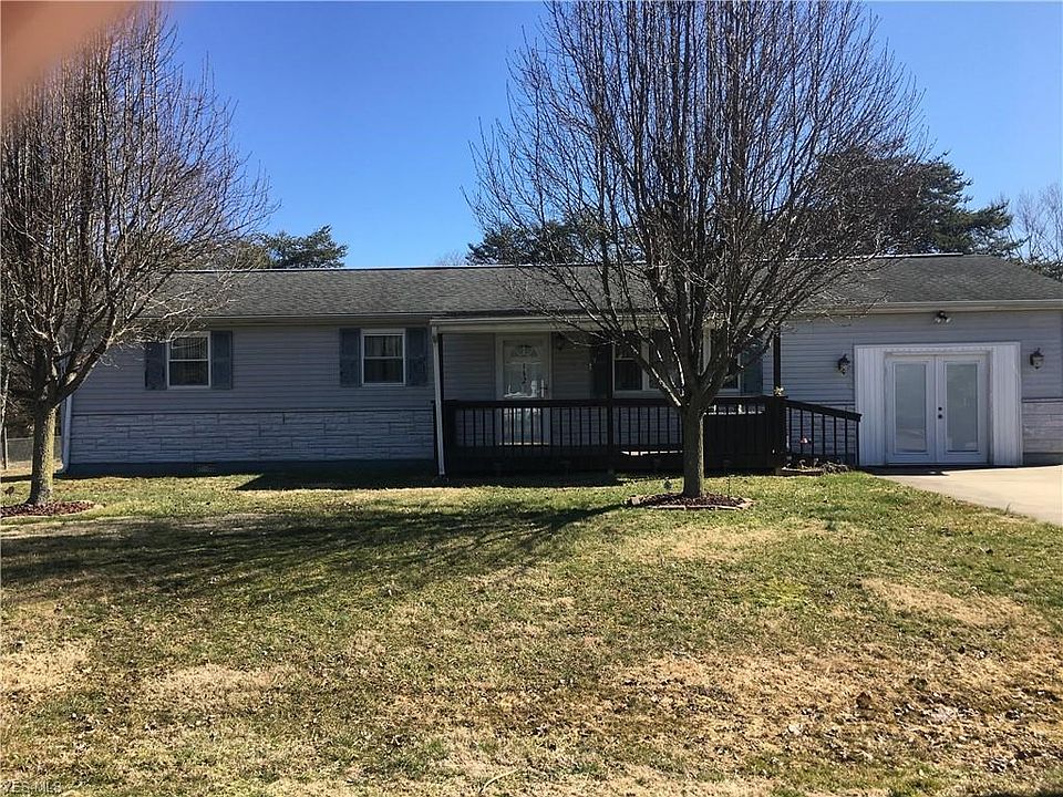 1st image of 112 Oak Dr