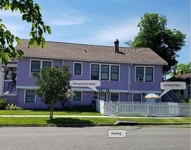 1st image of 727 Solomon Pl