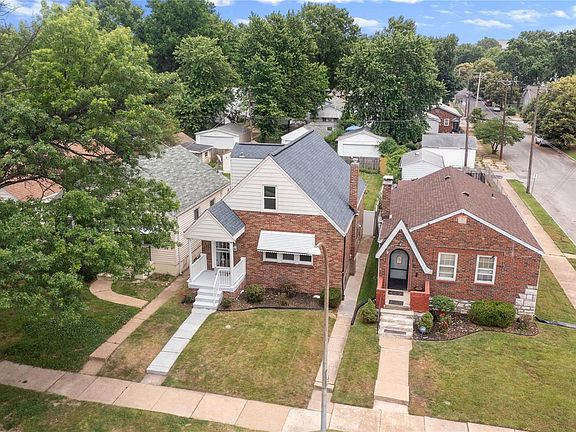 2nd image of 4466 S 39th St