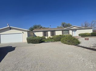 4676 Solias Rd, Fallon, NV 89406