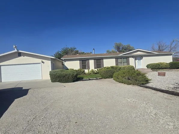 4676 Solias Rd, Fallon, NV 89406