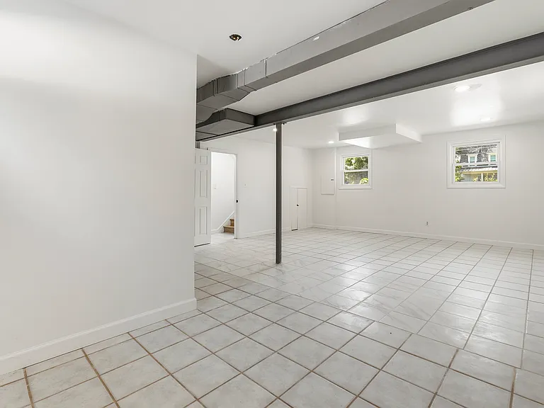 9220 Brian Dr — Photo 41