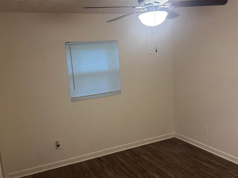 3014 Homewood Ct #3014 — Photo 7