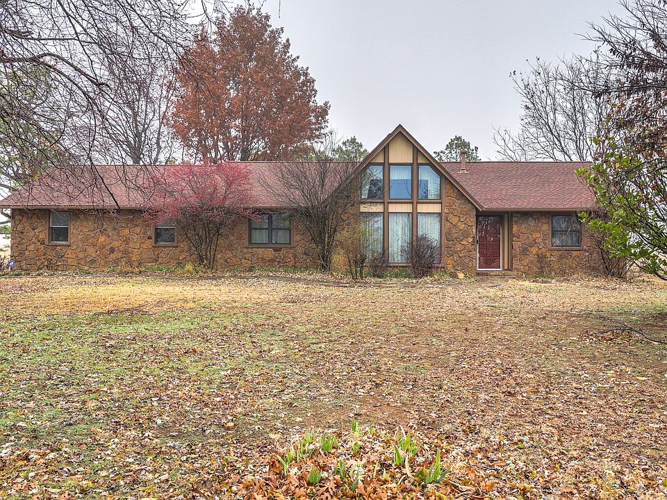 1st image of 4803 E 410th Rd