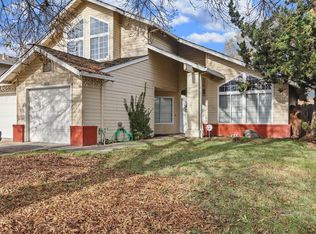 5835 Caribbean Cir, Stockton, CA 95210