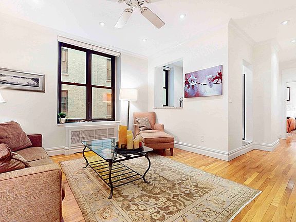 4th image of 51 W 81st St APT 4L